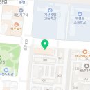 용인대서운태권도장 이미지