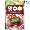 태산유통 이미지