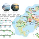 10/05(토) - 8 고군산길 선유도-장자도-대장도 걷기 (09시 연안여객터미널 출발) 이미지