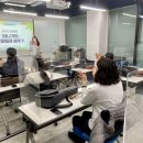 칼림바와 우쿨렐레 이미지