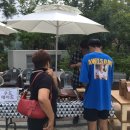 해올중고등학교 Daum카페