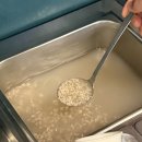 천안 신방통정지구 맛집 달빛포크 (구)도라무통 즉석떡볶이 가격 및 후기