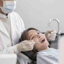 굿보스톤치과의원 이미지