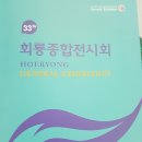 "홍하사의 Miscellaneous Stories"---(683) "문화원 이야기"(윤성현 문화원장) 이미지