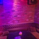 리얼노래연습장 이미지