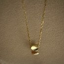 듀 | 골든듀 듀이터널스 구매후기 + 사이즈팁 &amp; 가격정보