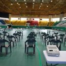 빛가람동 행정복지센터 이미지