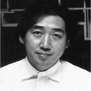 경영위치건축사사무소 이미지