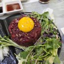 육군군수사령부 | 대전 반석동 특별한 경험 육군 군수사령부 칠성대회관 맛과 가격 훌륭했던 후기