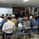 명일산업 이미지