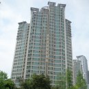 반송동132 이미지