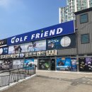 클럽밸런스5풍동점 | 파주골프샵 중고아이언세트 제스타임 TYPE 5 구매 후기