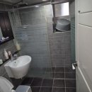 광교쌍용포레듀엔3단지아파트 | 수지 광교 쌍용포레듀엔 1단지 아파트 거실 욕조 없는 욕실 샤워부스 철거 욕조설치