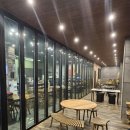 통영엘피스36오션뷰풀빌라펜션 이미지