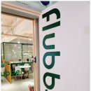 방배카페거리 2-11 이미지