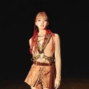 라푼젤(RAPUNZEL) 이미지