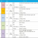 더샵명품세탁 이미지