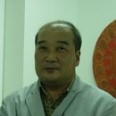 정곡 이미지