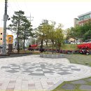 대구선아양공원 이미지
