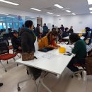 하동군노인장애인종합복지관 이미지