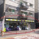 안양성모약국 이미지