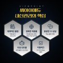 근명고등학교 이미지