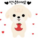 청산모텔여관 이미지