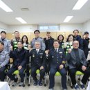 정릉2파출소 이미지