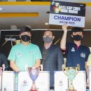 최강당구클럽 이미지