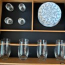 씨유 방이어울림점 | 부산/기장) 빌라쥬 드 아난티 클리퍼D동 듀플렉스 하우스(킹2/복층) 사용 후기 및 체크인•체크아웃 장소