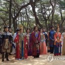 별의여인선덕 이미지