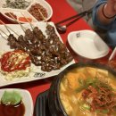 간이역육거리역점 이미지