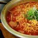 라면봉다리