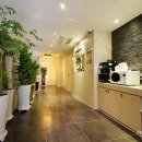 모텔 투헤븐 이미지