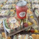 금강로1530-12 이미지