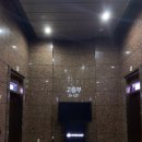 탑클라우드 이미지