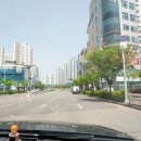 평택 비전동주얼리 샵 달링달링에서 유니크한 금반지 구입한 후기