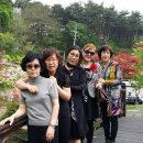 백락산방 이미지