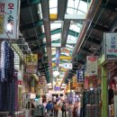 십자로패션