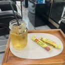 &lt;당근&gt; 헤어모델 후기와 창원 미용실 추천 !