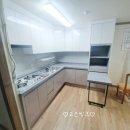 수성주공2차아파트 이미지