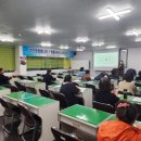행잼터 이미지