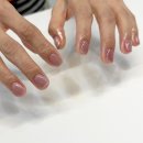 네일퍼링 가오픈 방문 후기ㅣ주차가능네일샵 양산네일 석산네일 물금네일ㅣ양산 석산네일샵 물금읍네일ㅣ