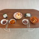 (유)아웃백스테이크하우스코리아 상무점 | 2024년 9월 첫번째 일상(백수가 됐지만 더 바빠😅⚡️)