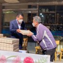 ㈜플러스렌터카 이미지