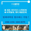 청안메디칼 이미지