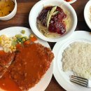 맛있는양분식 이미지