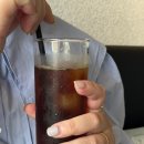 세천강변 이미지