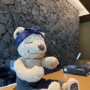 정선군재활용선별시설 | 파크로쉬 정선 리조트 숙암룸 트윈 2박 3일 후기