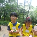 트니트니유치원 이미지